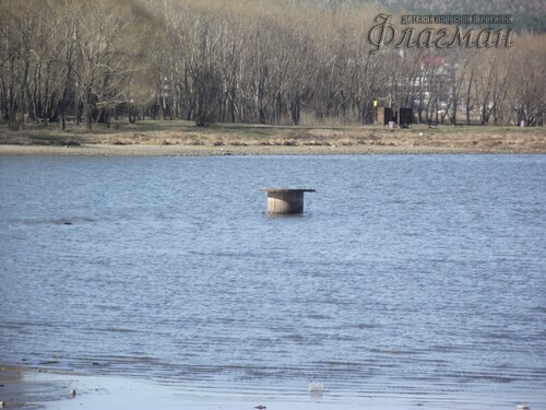 dscf3567_rodina